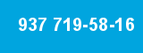 937 719-58-16